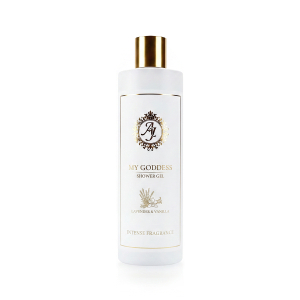 Perfumowany żel do ciała Nr 778