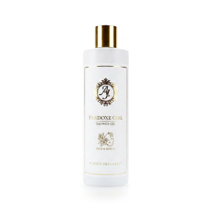 Perfumowany żel do ciała Nr 179