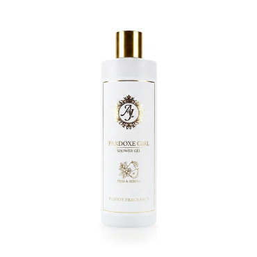 Perfumowany żel do ciała Nr 179