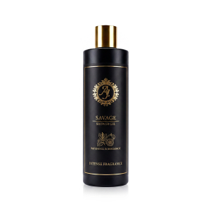 Perfumowany żel do ciała Nr 240