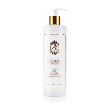 Balsam do ciała Nr 744