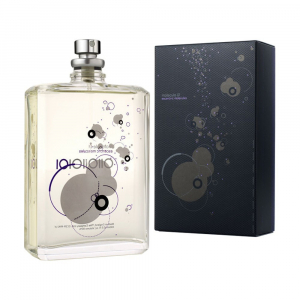 Escentric - Molecules 01 (UNISEX)