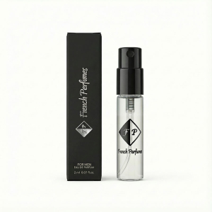 Francuskie Perfumy Nr 281