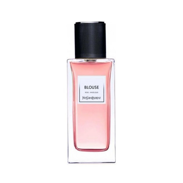 YSL - Blouse Unisex