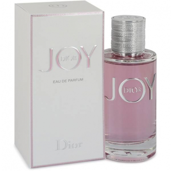 Dior - Joy