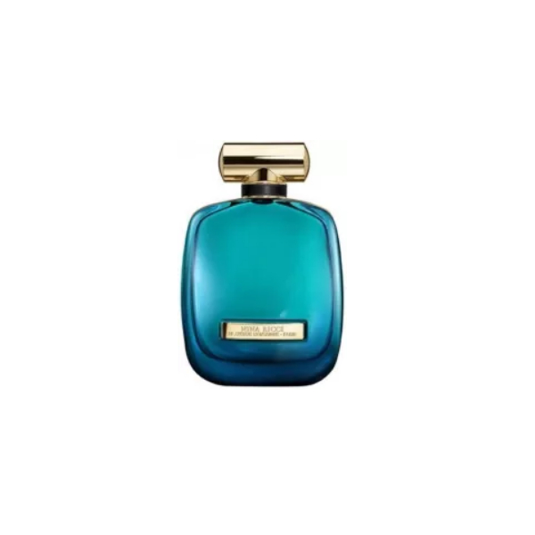 Nina Ricci Chant d’Extase