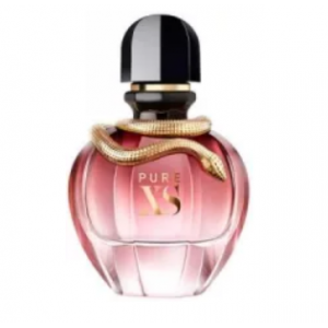 Paco Rabanne - Pure XS