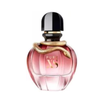 Paco Rabanne - Pure XS