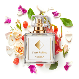 Francuskie Perfumy Nr 46