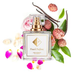Francuskie Perfumy Nr 145