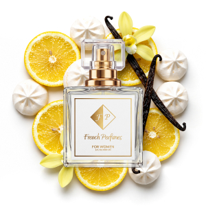 Francuskie Perfumy Nr 800