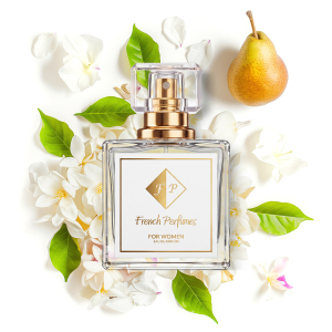 Francuskie Perfumy Nr 94