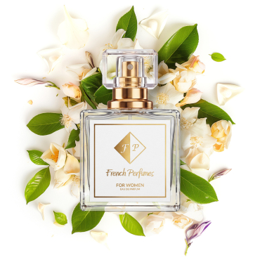 Francuskie Perfumy Nr 575