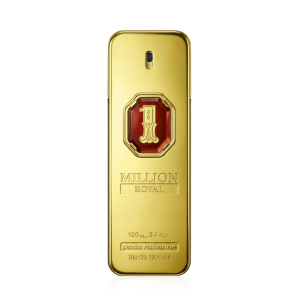 Paco Rabanne - 1 Million Royal