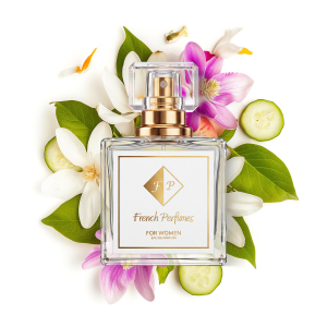 Francuskie Perfumy Nr 120