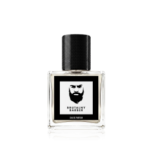 Brutalny Barber Perfumy 364