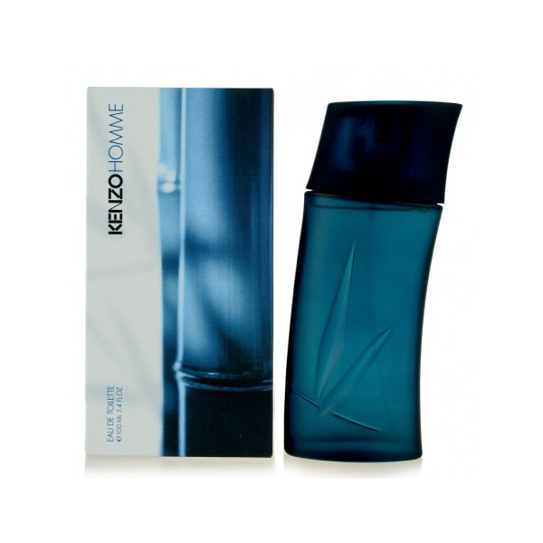 Kenzo - Homme