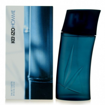 Kenzo - Homme