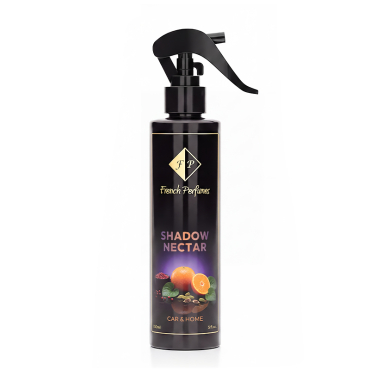 Car&Home Perfume Shadow Nectar