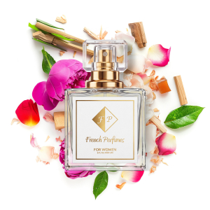 Francuskie Perfumy Nr 175