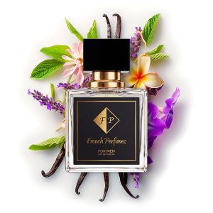 Francuskie Perfumy Nr 280