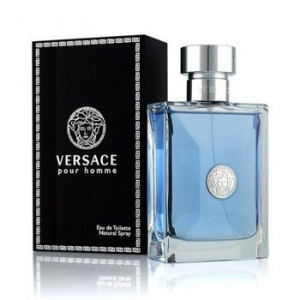 Versace - Pour Homme