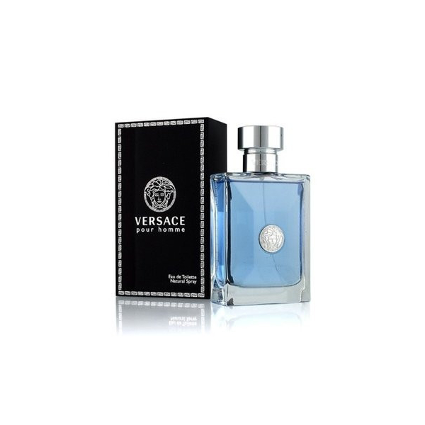 Versace pour Homme