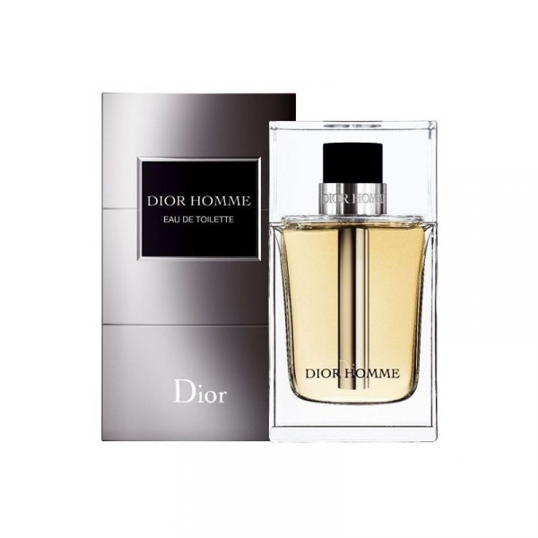 Dior- Dior Homme
