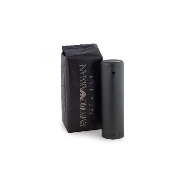 Armani – Emporio Men (Homme)