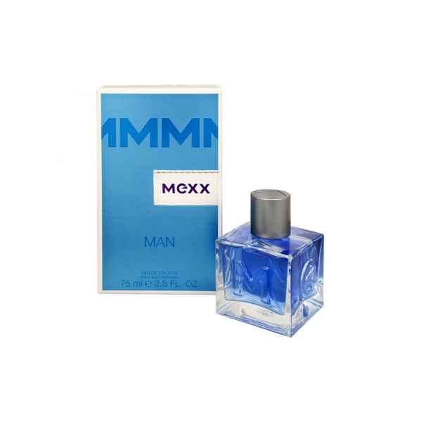 Mexx - Man