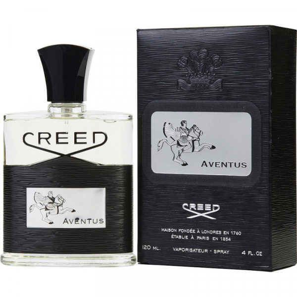 Creed - Aventus