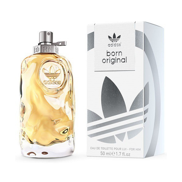 Adidas - Born Original for Him