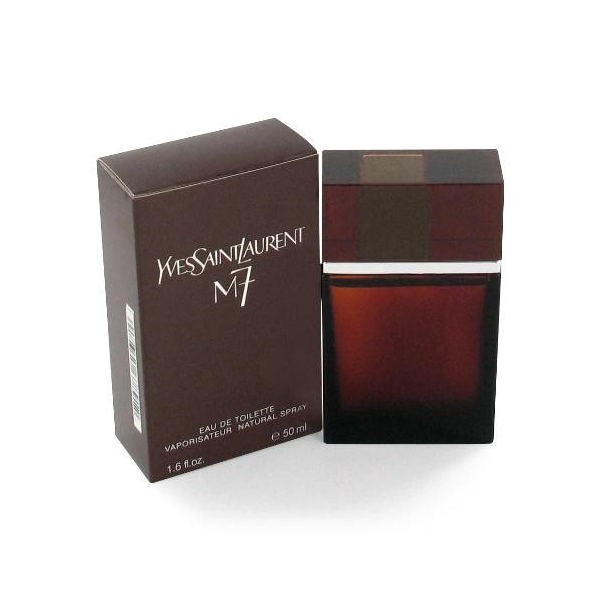 YSL - M7
