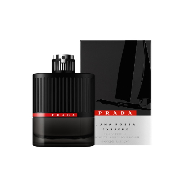 Prada - Luna Rossa Extreme