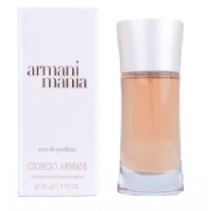 Armani - Mania Woman