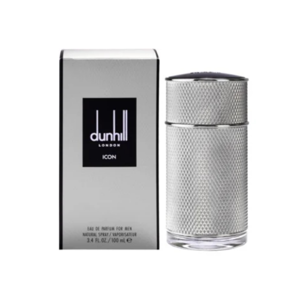 Dunhill - Icon