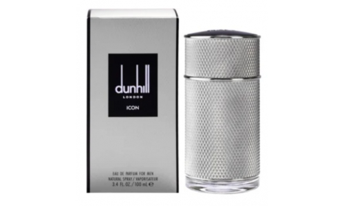 Dunhill - Icon