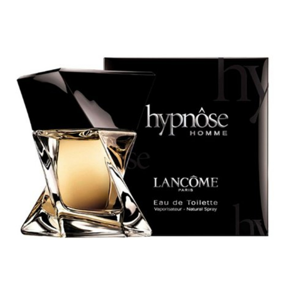 Lancome – Hypnose Men