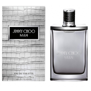 Jimmy Choo - Man