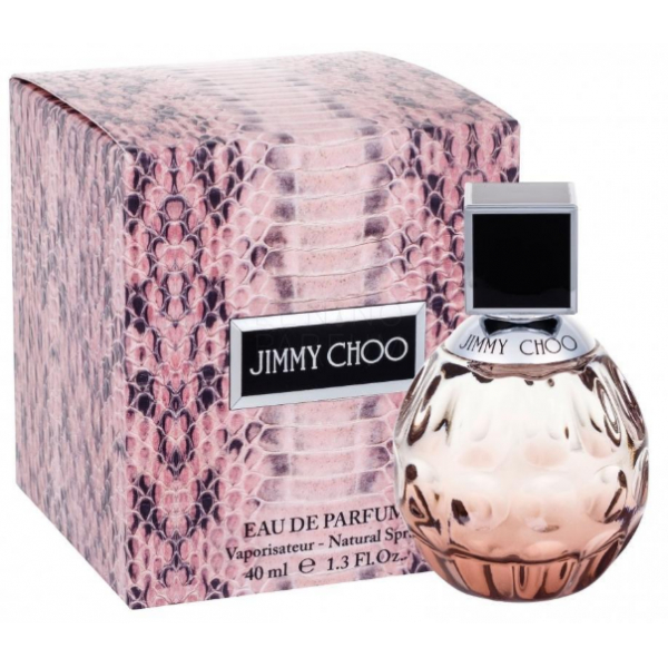 Jimmy Choo