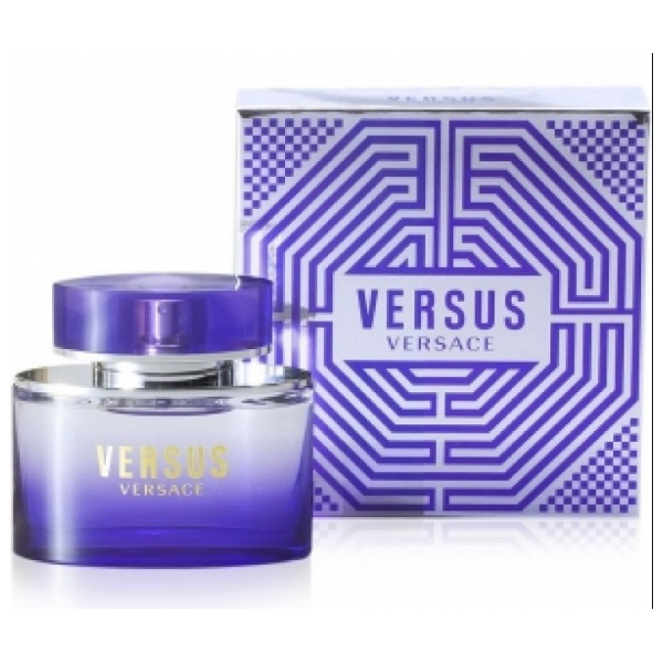 Versace - Versus