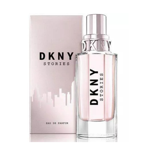 DKNY - Stories Donna Karan