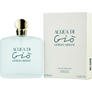 Armani - Acqua di Giò