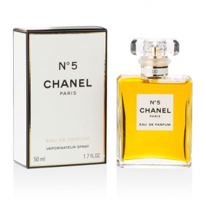 Chanel - N°5