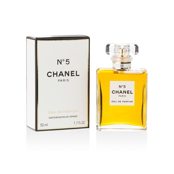 Chanel N°5