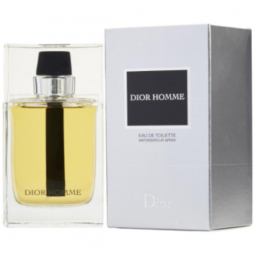 Dior - Dior Homme 2005/06r