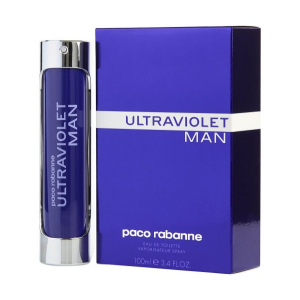 Paco Rabanne - Ultraviolet Man