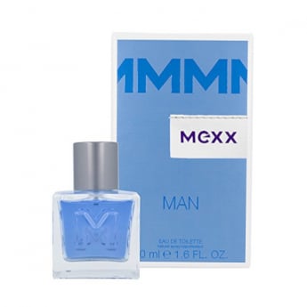Mexx - Man
