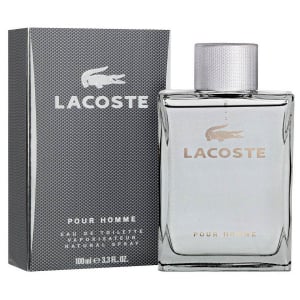 Lacoste - Pour Homme