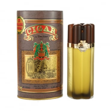 Remy Latour – Cigar